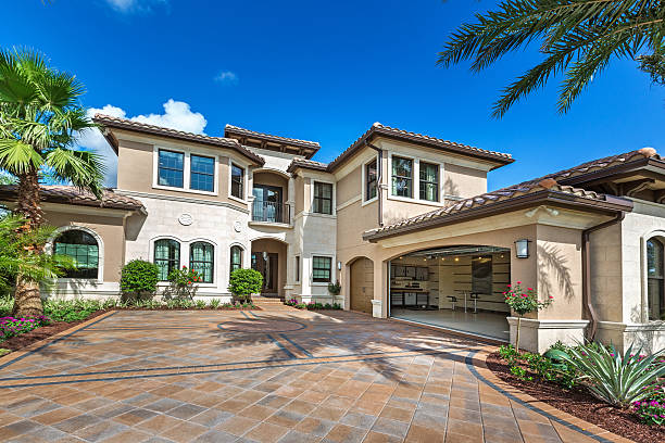 Best Driveway Pavers Near Me  in Sammamish, WA