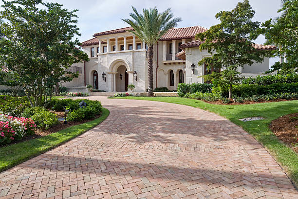 Best Driveway Paving Near Me  in Sammamish, WA